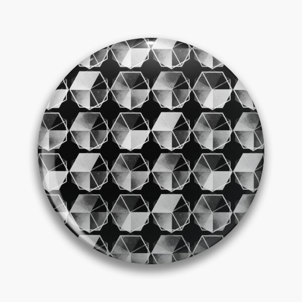 Item preview, Metal camo diamonds designed and sold by Bob4rt.