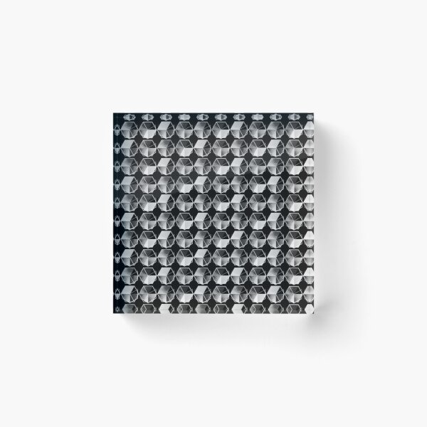 Item preview, Metal camo diamonds designed and sold by Bob4rt.