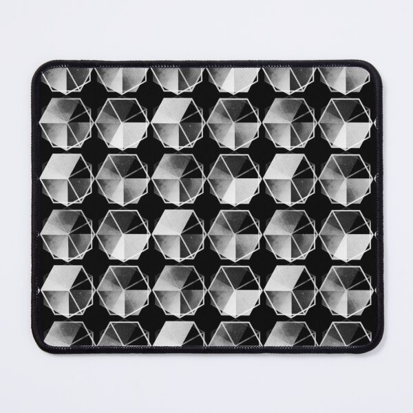 Item preview, Metal camo diamonds designed and sold by Bob4rt.