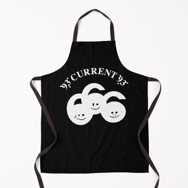 Item preview, Current 93 Band designed and sold by TiloVosano.