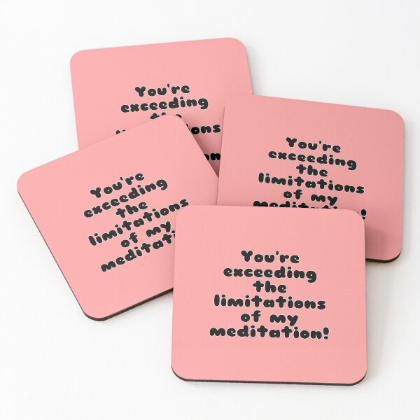 Item preview, Exceeding Medication!! designed and sold by Avatarhay.