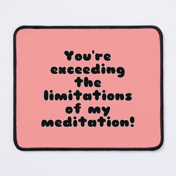 Item preview, Exceeding Medication!! designed and sold by Avatarhay.