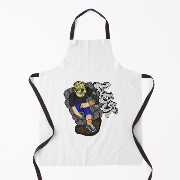 Item preview, Street Mic Takeover  designed and sold by VictoriaVilleno.