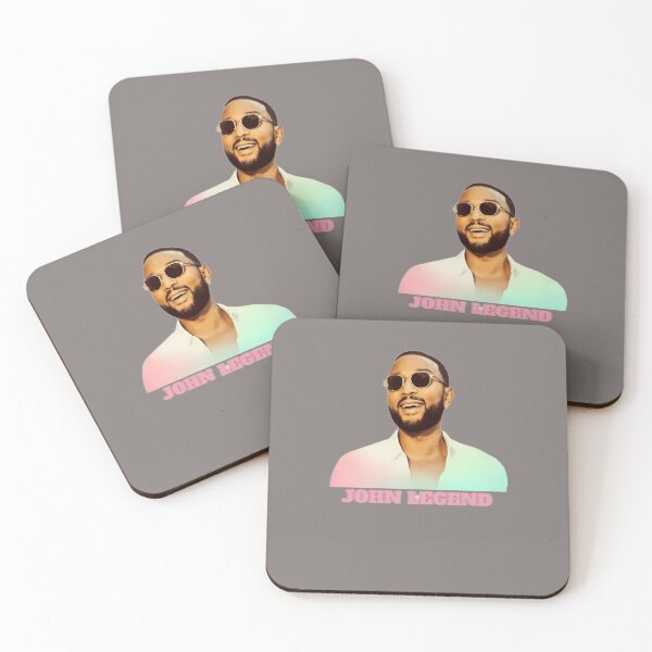Item preview, JOHN-LEGEND-PERFECT-TO-NIGHT designed and sold by lexievergee.