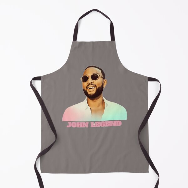Item preview, JOHN-LEGEND-PERFECT-TO-NIGHT designed and sold by lexievergee.