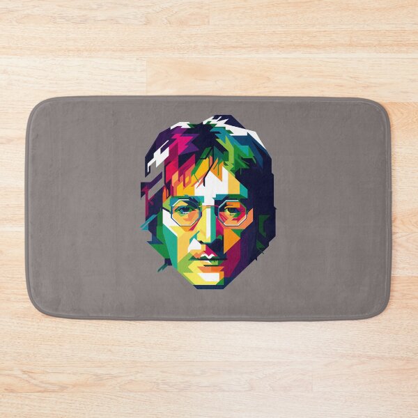 Item preview, JOHN-LENNON designed and sold by lexievergee.