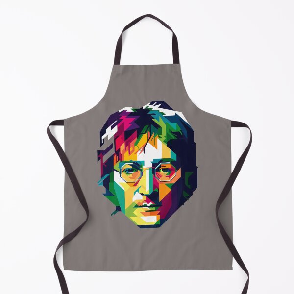 Item preview, JOHN-LENNON designed and sold by lexievergee.