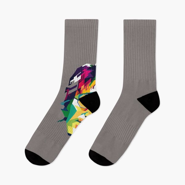 Item preview, JOHN-LENNON designed and sold by lexievergee.