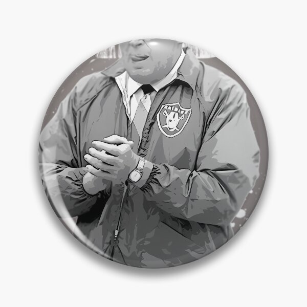 Item preview, JOHN-MADDEN designed and sold by lexievergee.
