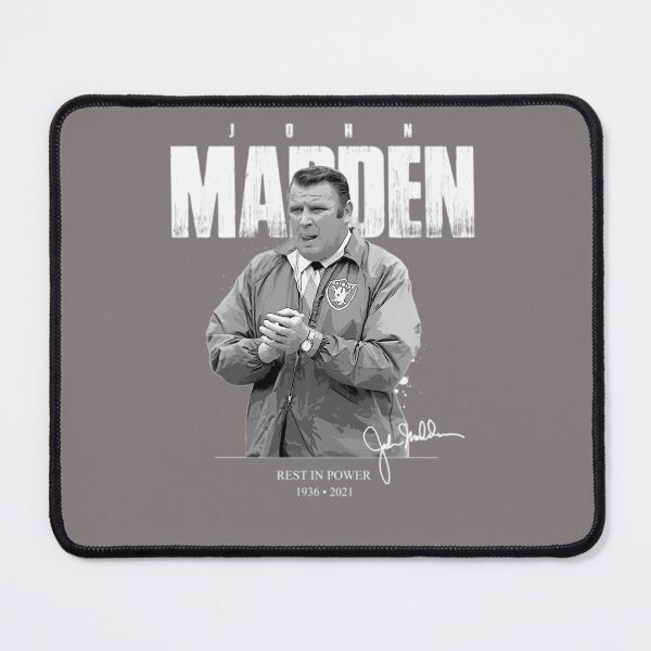 Item preview, JOHN-MADDEN designed and sold by lexievergee.