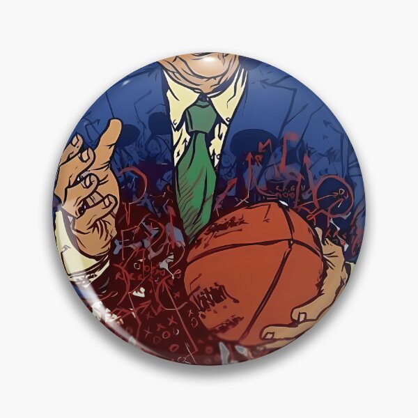 Item preview, JOHN-MADDEN-1936-2021 designed and sold by lexievergee.