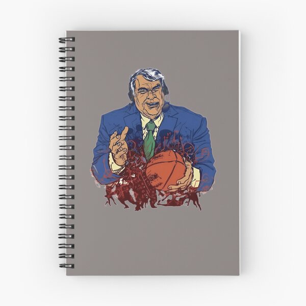 Item preview, JOHN-MADDEN-1936-2021 designed and sold by lexievergee.