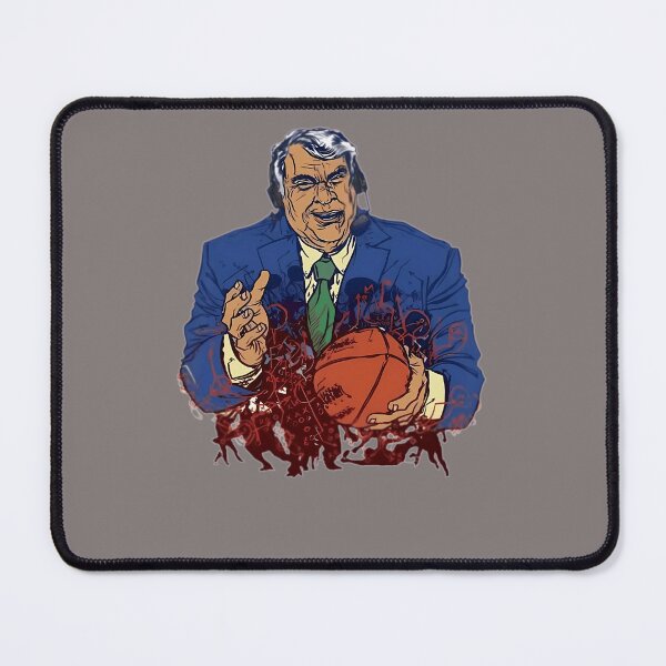 Item preview, JOHN-MADDEN-1936-2021 designed and sold by lexievergee.