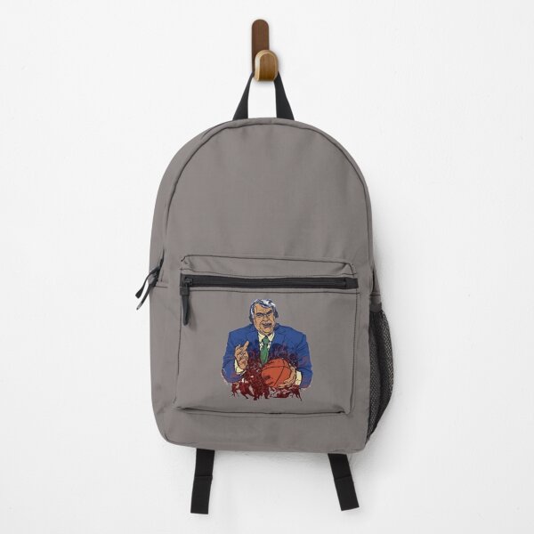 Item preview, JOHN-MADDEN-1936-2021 designed and sold by lexievergee.