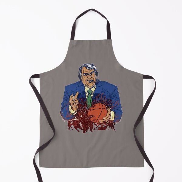 Item preview, JOHN-MADDEN-1936-2021 designed and sold by lexievergee.