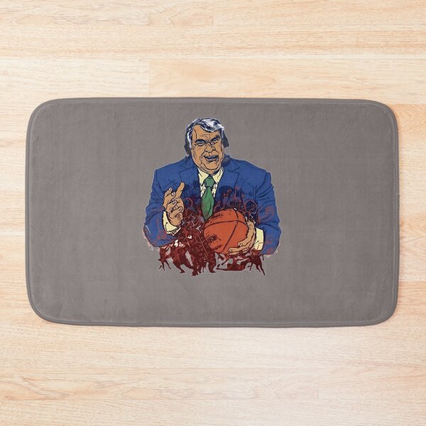 Item preview, JOHN-MADDEN-1936-2021 designed and sold by lexievergee.