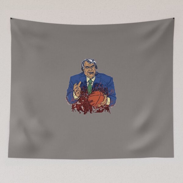 Item preview, JOHN-MADDEN-1936-2021 designed and sold by lexievergee.