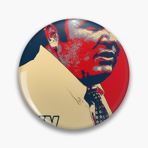 Item preview, JOHN-MADDEN-ARTWORK designed and sold by lexievergee.