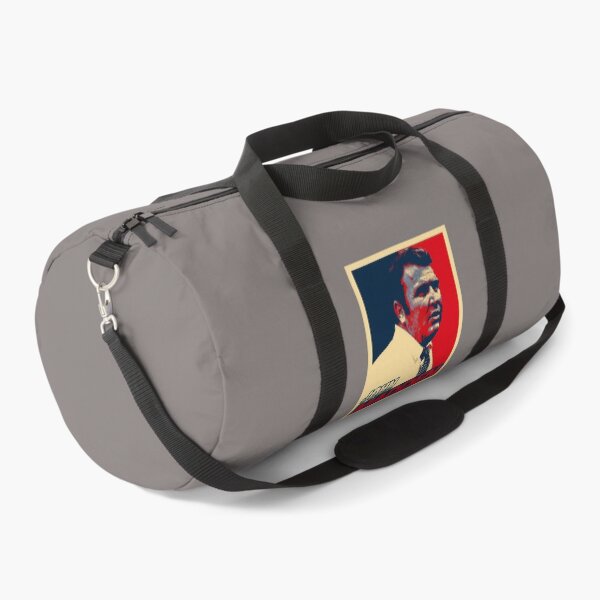 Item preview, JOHN-MADDEN-ARTWORK designed and sold by lexievergee.