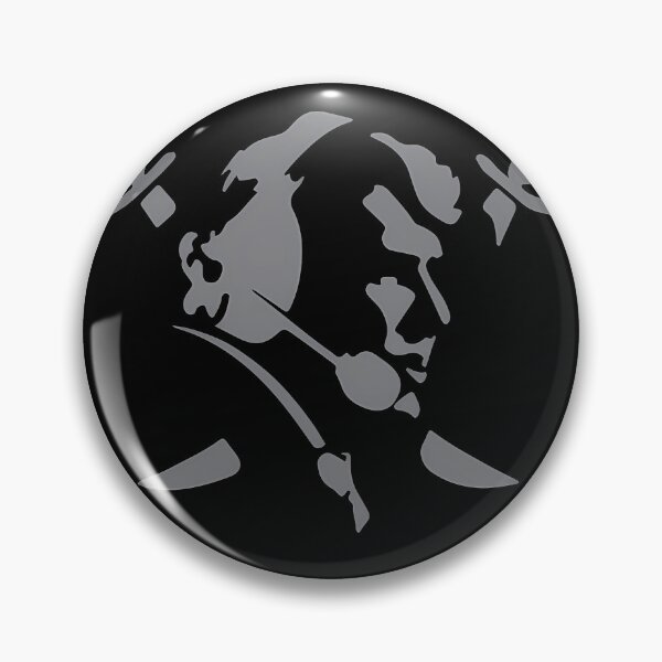 Artikelvorschau, JOHN-MADDEN-EA-NFL-RAIDERS-SHIRT entworfen und verkauft von lexievergee.