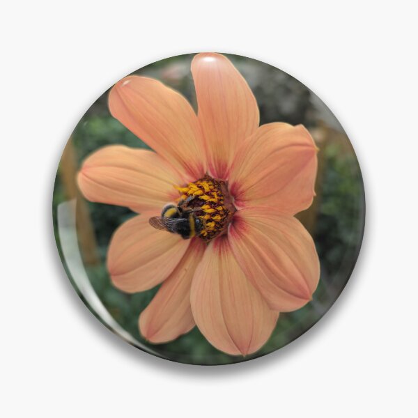Item preview, Bees at work designed and sold by TheRuth.