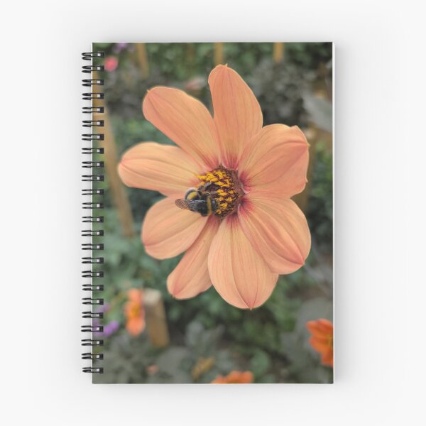 Item preview, Bees at work designed and sold by TheRuth.