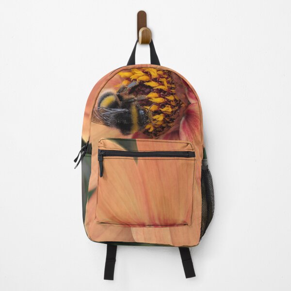 Item preview, Bees at work designed and sold by TheRuth.