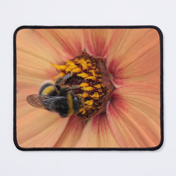 Item preview, Bees at work designed and sold by TheRuth.