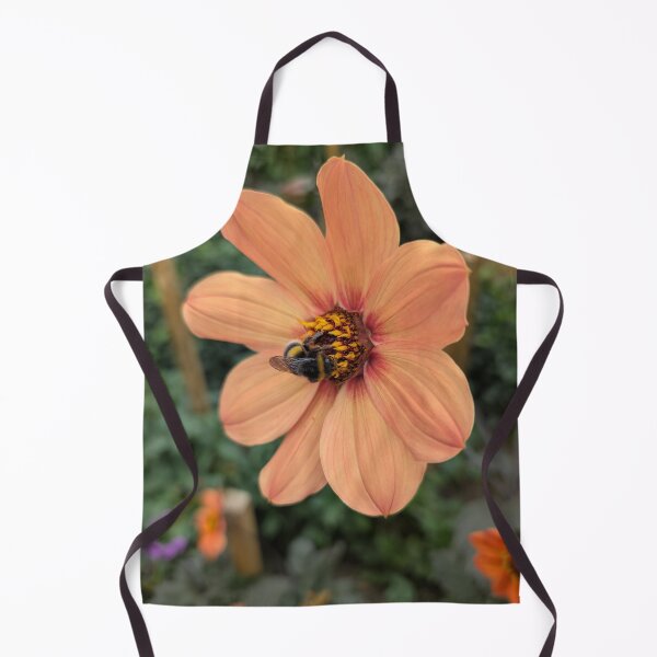 Item preview, Bees at work designed and sold by TheRuth.