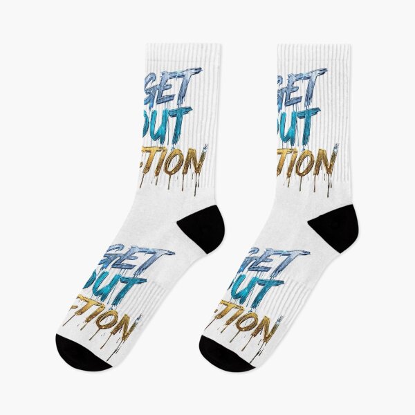Item preview, Forget about rejection - Motivation designed and sold by Ink-Lift Creations.