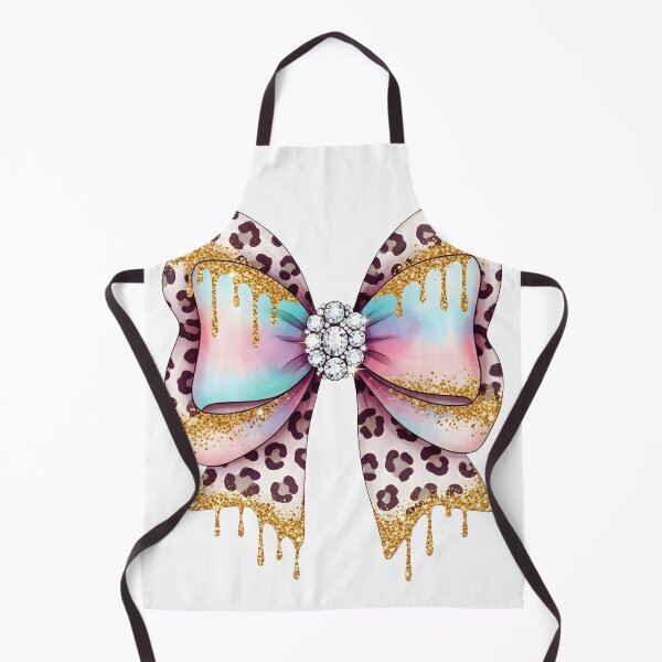 Item preview, Leopard Coquette Bow PNG | Soft Girl Girly Sublimation Design designed and sold by Ellen'Studio.