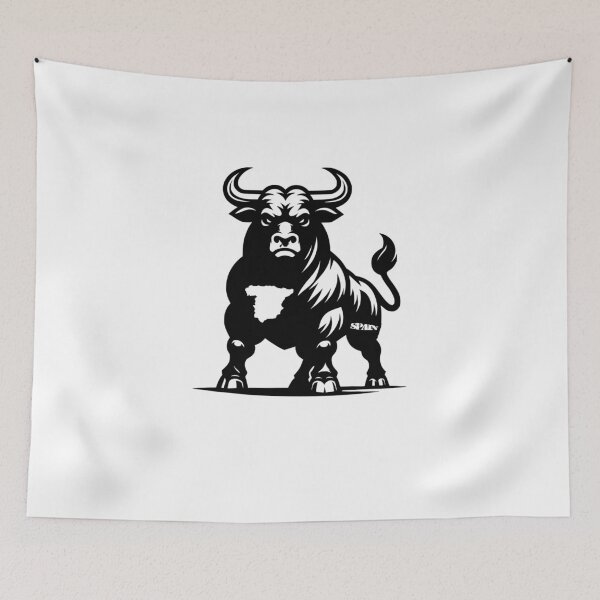 Item preview, Gift and souvenir of my visit to Spain designed and sold by T-Beesh.