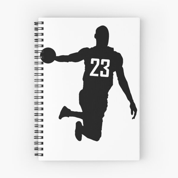 Item preview, Flight Lebron designed and sold by FabloFreshcoBar.