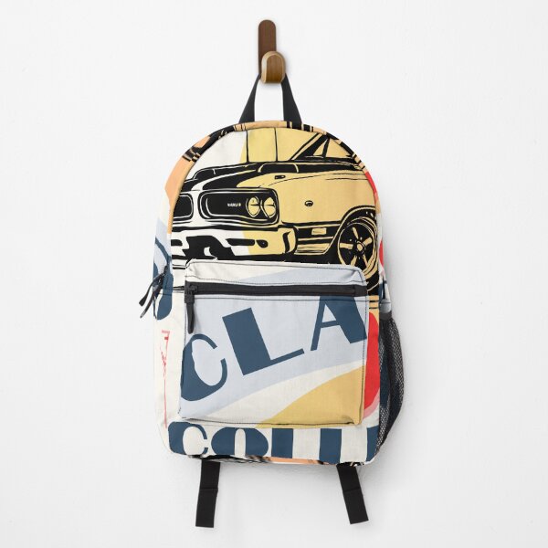 Item preview, CLASSIC OLD SCHOOL CAR designed and sold by T-shirt365brand.