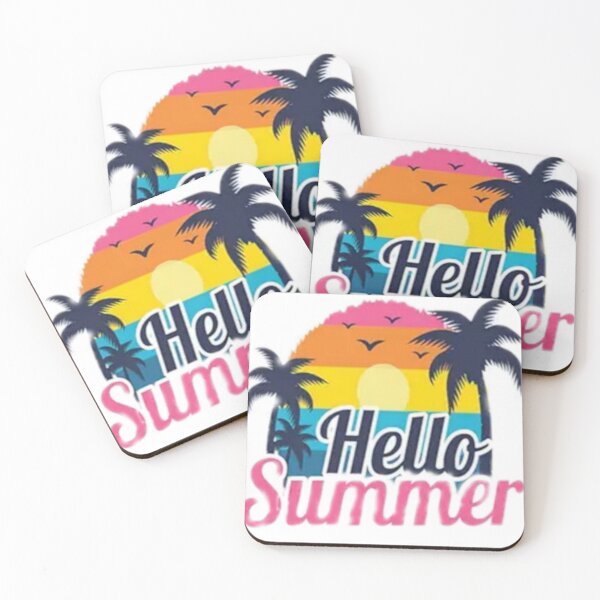 Item preview, summer designed and sold by Freedom9h4.