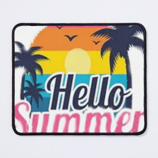 Item preview, summer designed and sold by Freedom9h4.