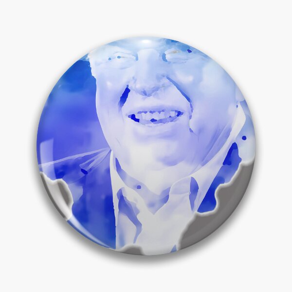 Item preview, JOHN-MADDEN-RIP designed and sold by morriskakacek.