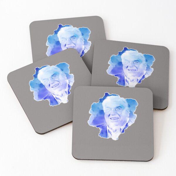Item preview, JOHN-MADDEN-RIP designed and sold by morriskakacek.