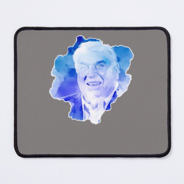 Item preview, JOHN-MADDEN-RIP designed and sold by morriskakacek.