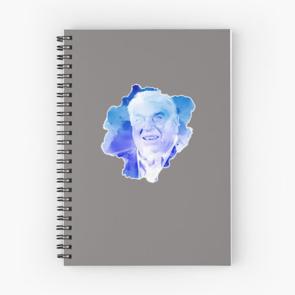 Item preview, JOHN-MADDEN-RIP designed and sold by morriskakacek.
