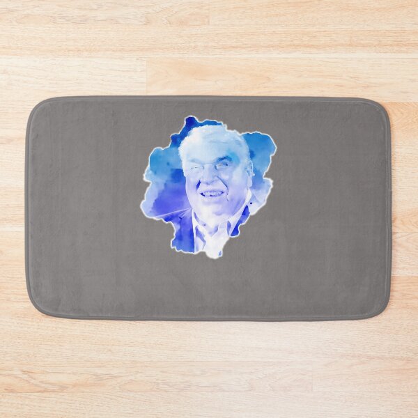 Item preview, JOHN-MADDEN-RIP designed and sold by morriskakacek.