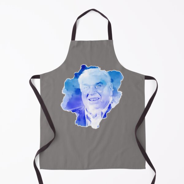Item preview, JOHN-MADDEN-RIP designed and sold by morriskakacek.