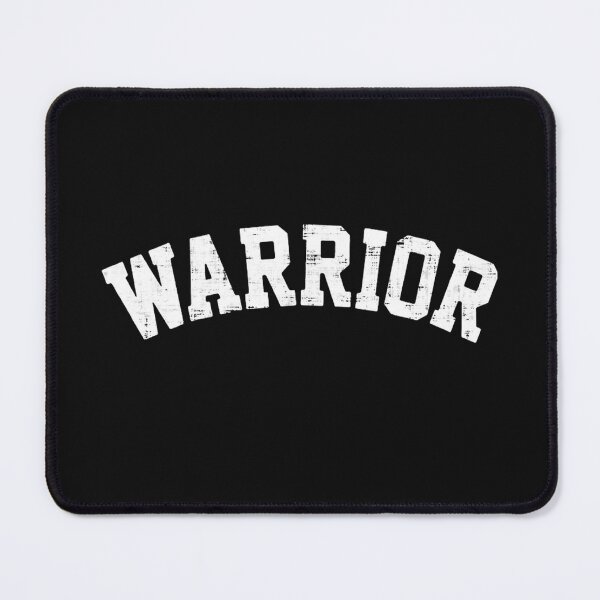 Item preview, Vintage Warrior designed and sold by QuayTradingCo.
