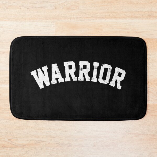 Item preview, Vintage Warrior designed and sold by QuayTradingCo.