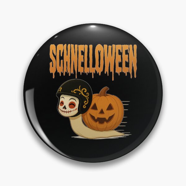 Artikelvorschau, Schnelloween - die Halloween Queen | witziger Wortwitz entworfen und verkauft von Marcel Wirth.