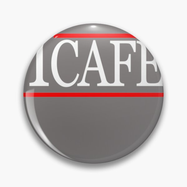 Item preview, JOHN-MCAFEE-2016 designed and sold by morriskakacek.
