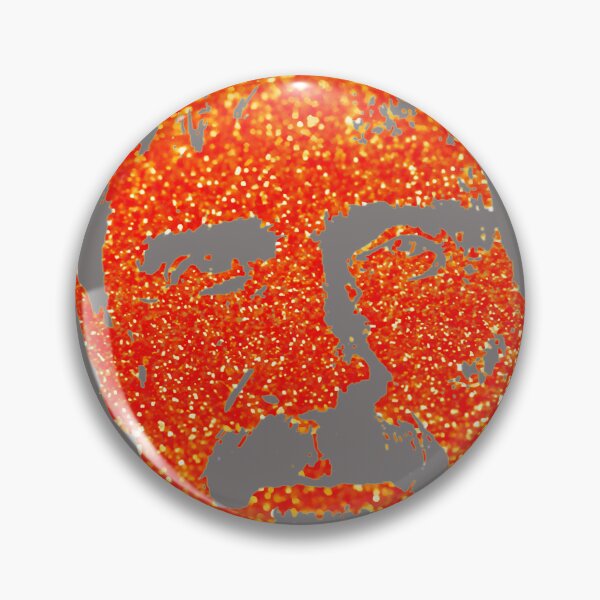 Item preview, JOHN-MCAFEE-PORTRAIT designed and sold by morriskakacek.
