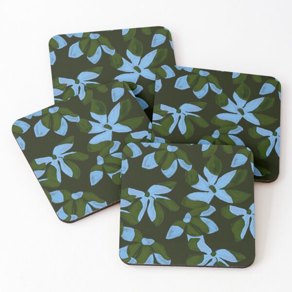 Item preview, Azula Pattern designed and sold by ArtByHelenaSF.