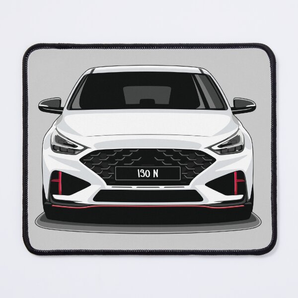 Item preview, I30N phase 2 - vector drawing designed and sold by yohannlp.
