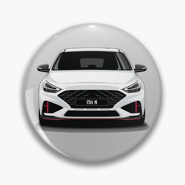 Item preview, I30N phase 2 - vector drawing designed and sold by yohannlp.